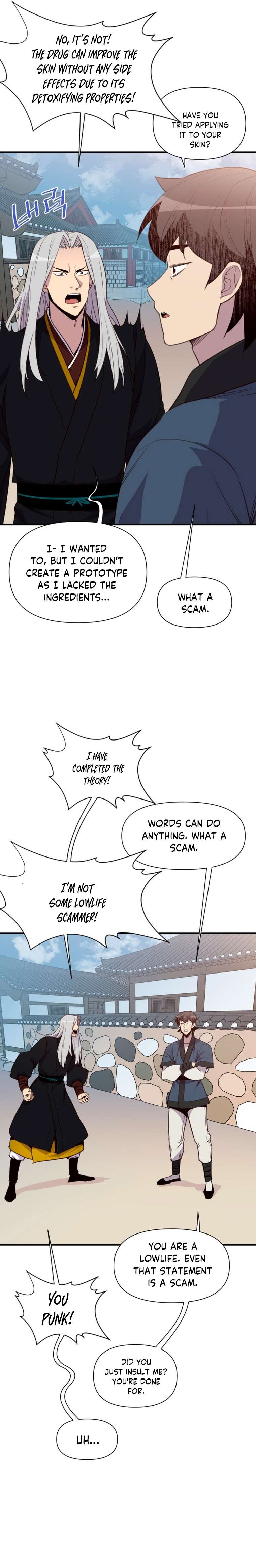 Page 2 of Chapter 156