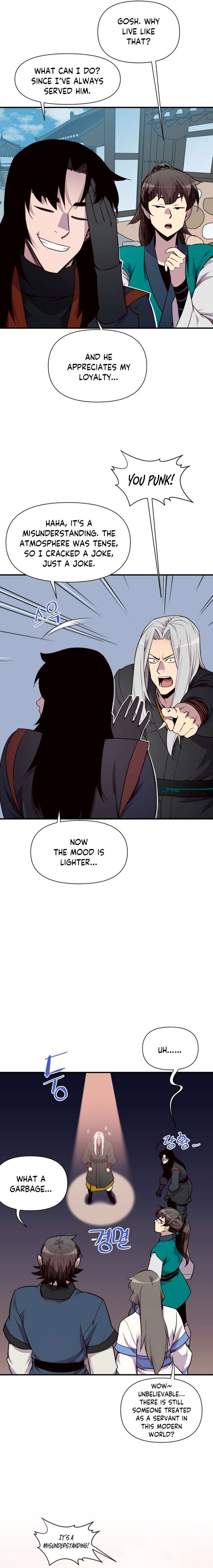 Page 5 of Chapter 156