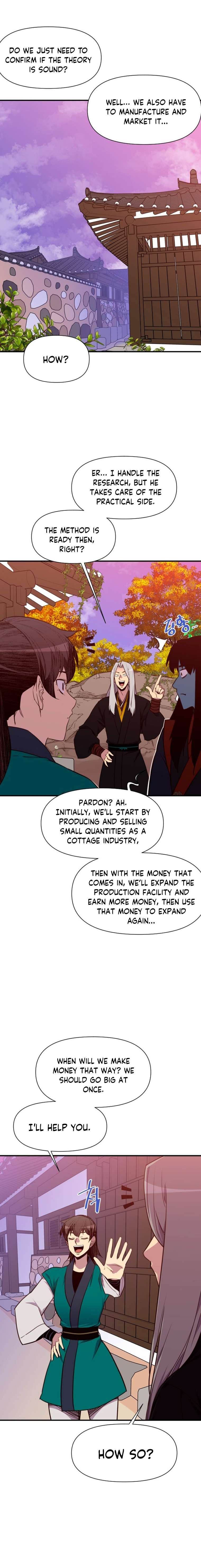 Page 7 of Chapter 156