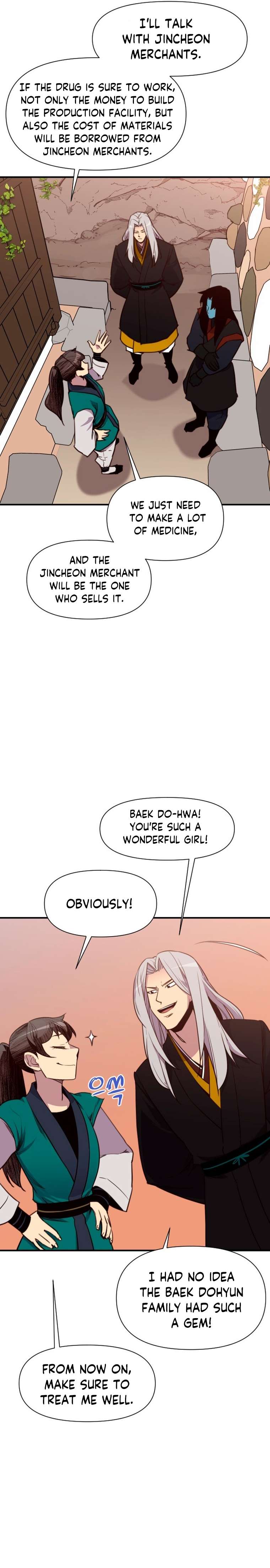 Page 8 of Chapter 156
