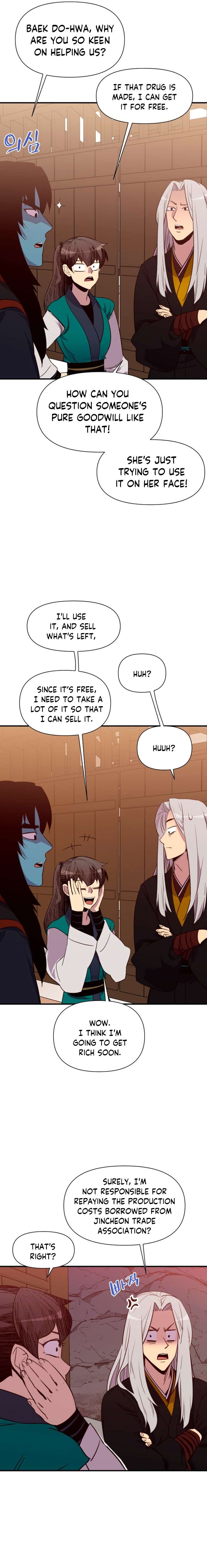 Page 9 of Chapter 156