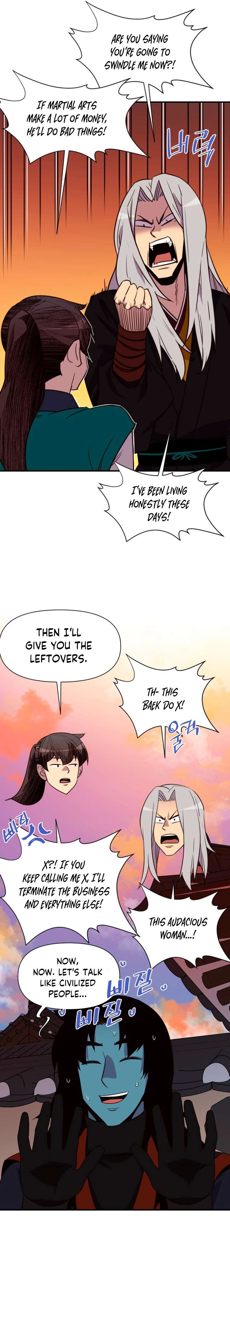 Page 10 of Chapter 156