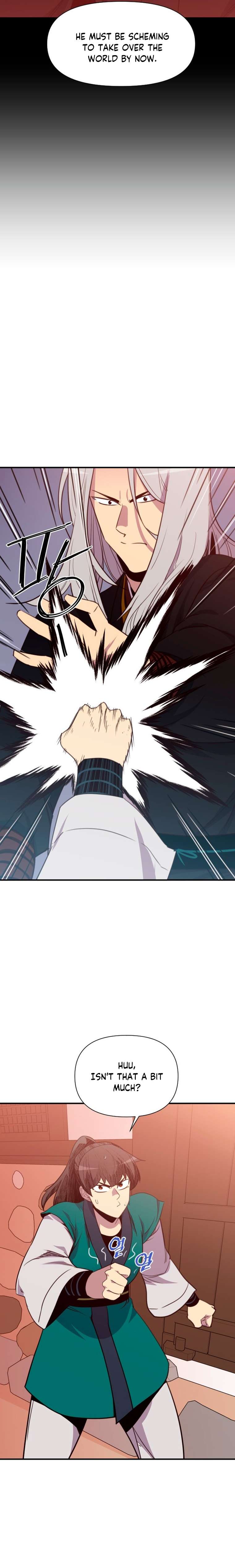 Page 13 of Chapter 156