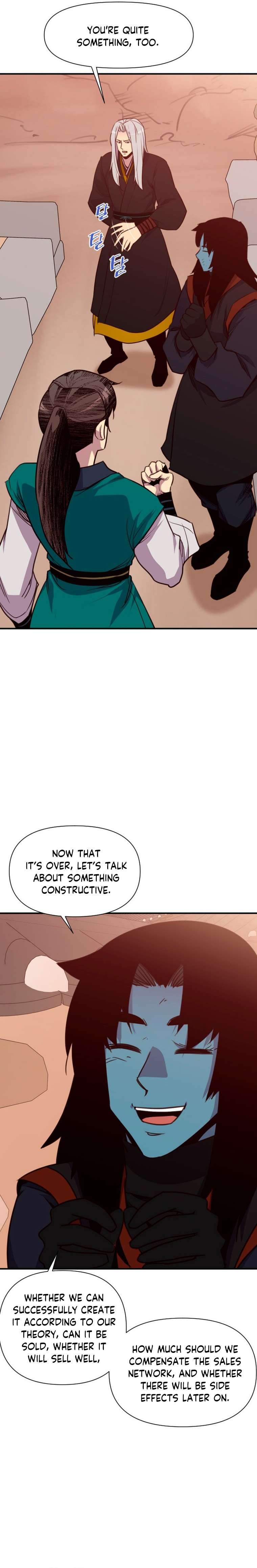 Page 14 of Chapter 156