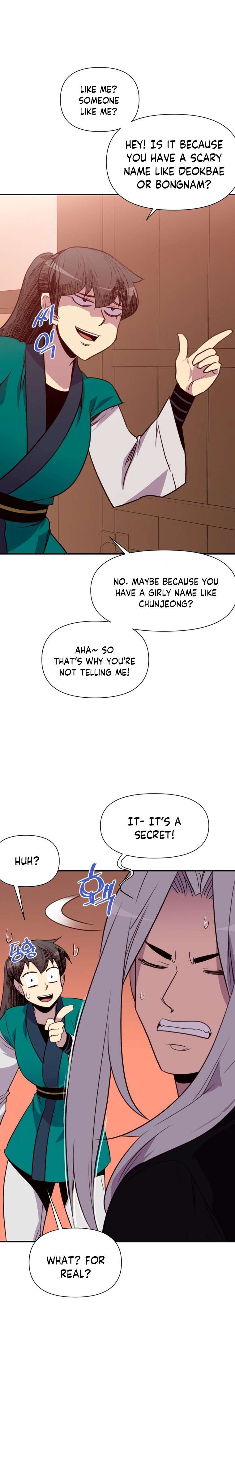 Page 16 of Chapter 156