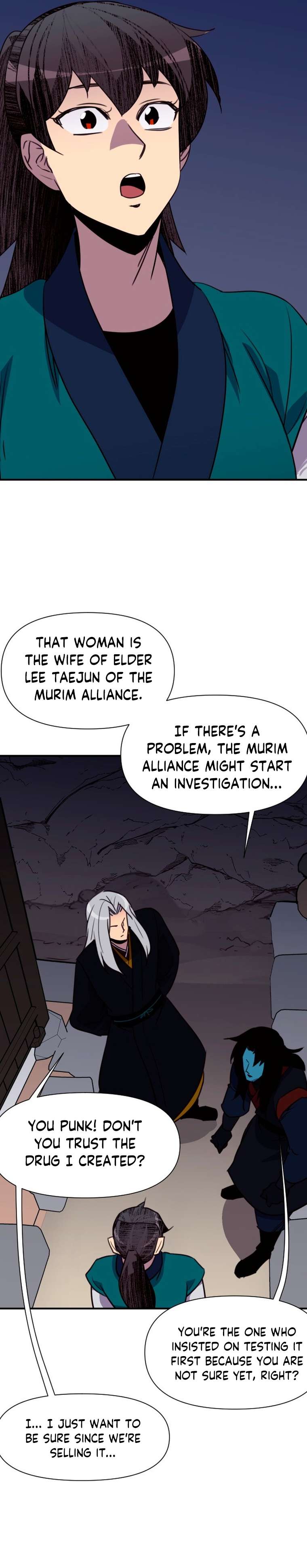 Page 20 of Chapter 156