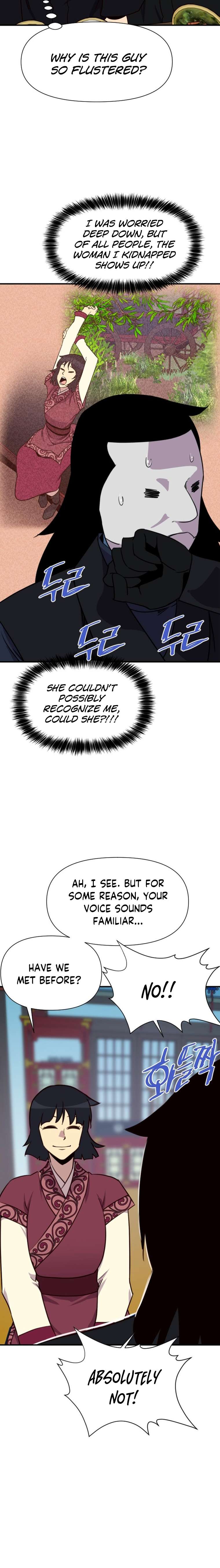Page 29 of Chapter 156