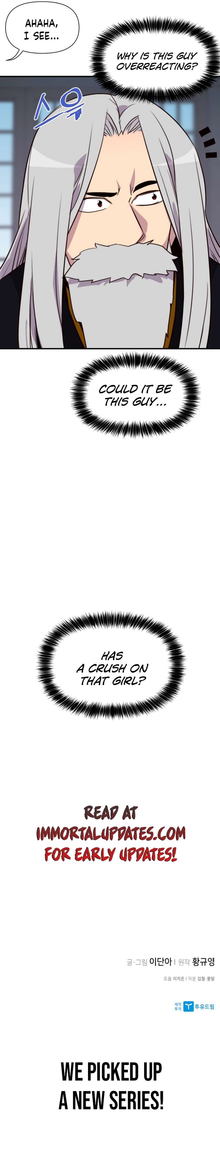 Page 30 of Chapter 156