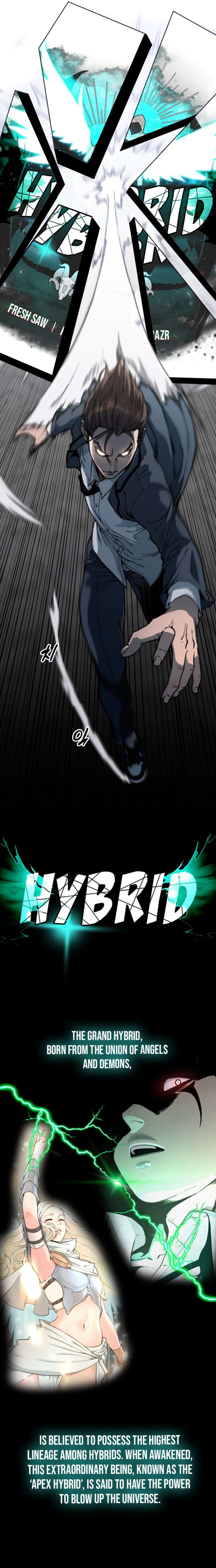 Page 31 of Chapter 156