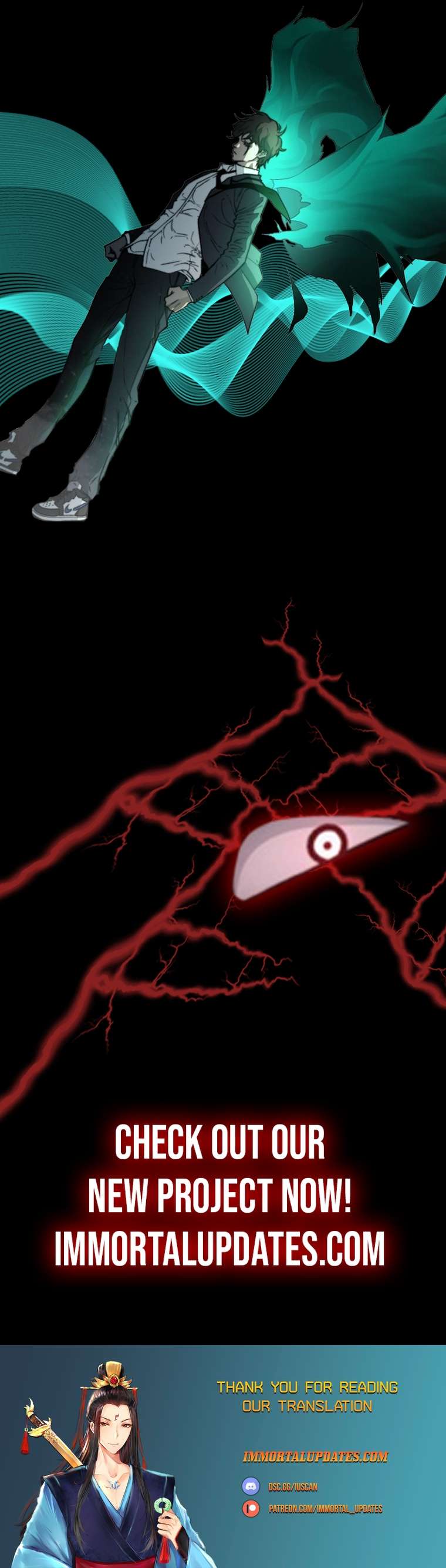 Page 32 of Chapter 156