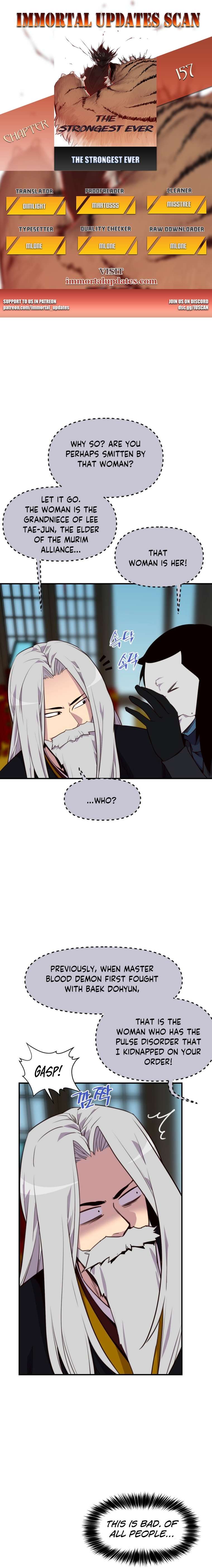 Page 1 of Chapter 157
