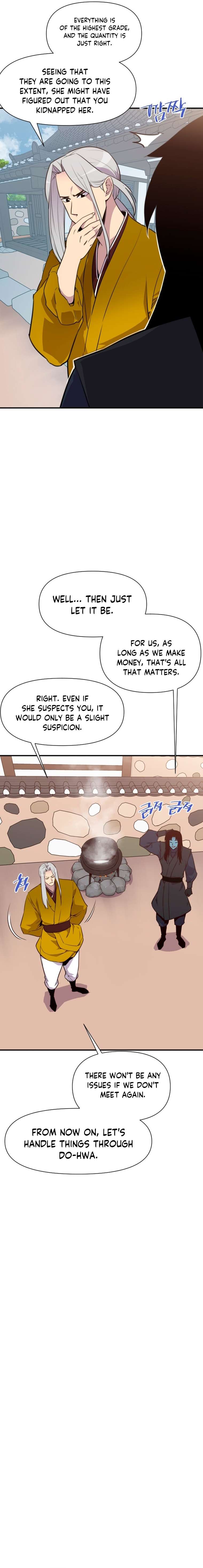 Page 9 of Chapter 157