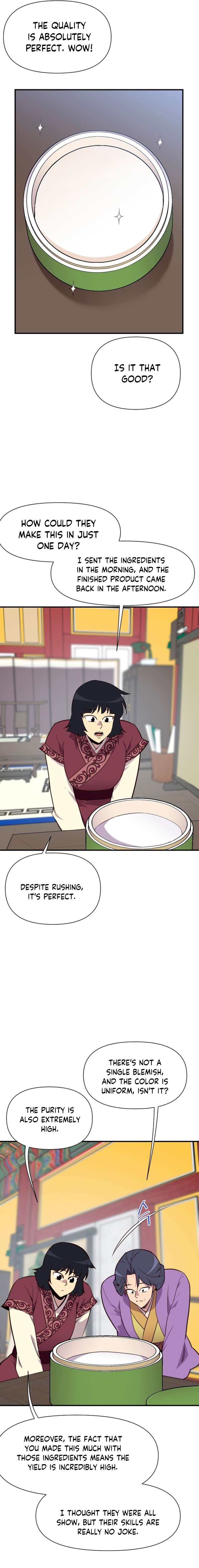 Page 10 of Chapter 157