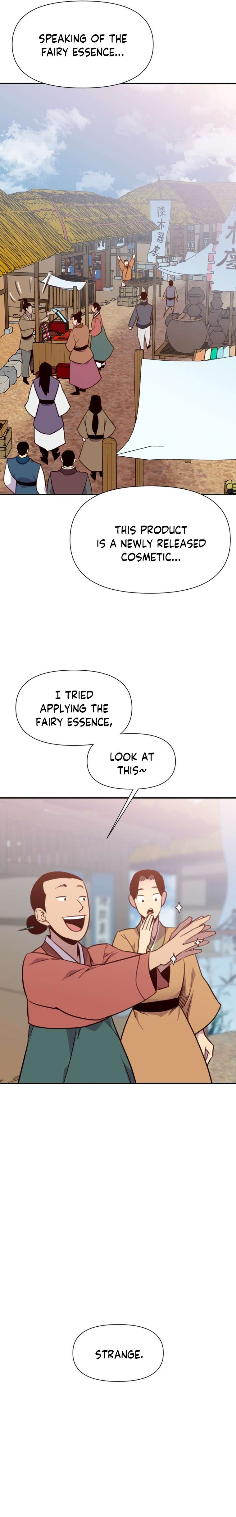 Page 14 of Chapter 157