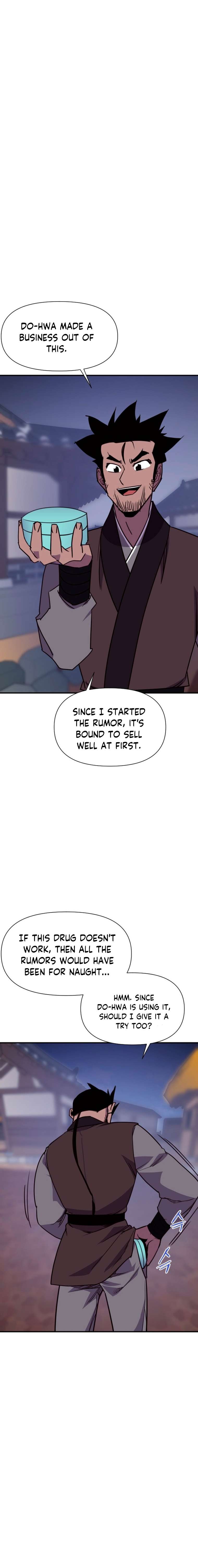 Page 16 of Chapter 157