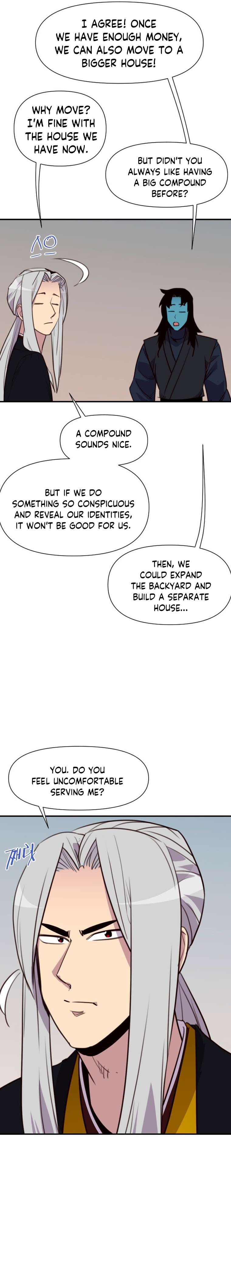 Page 19 of Chapter 157