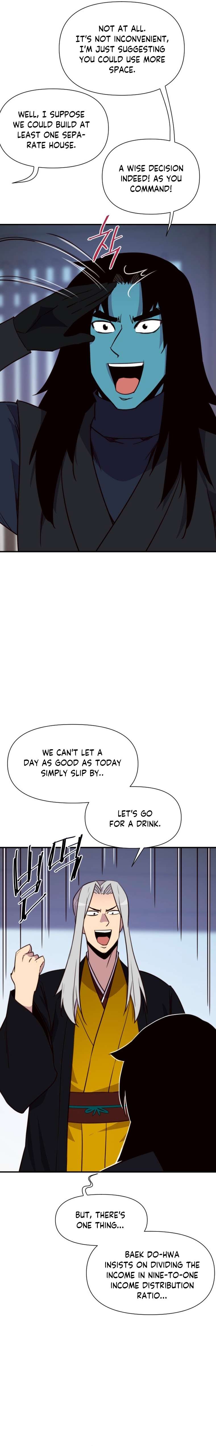 Page 20 of Chapter 157