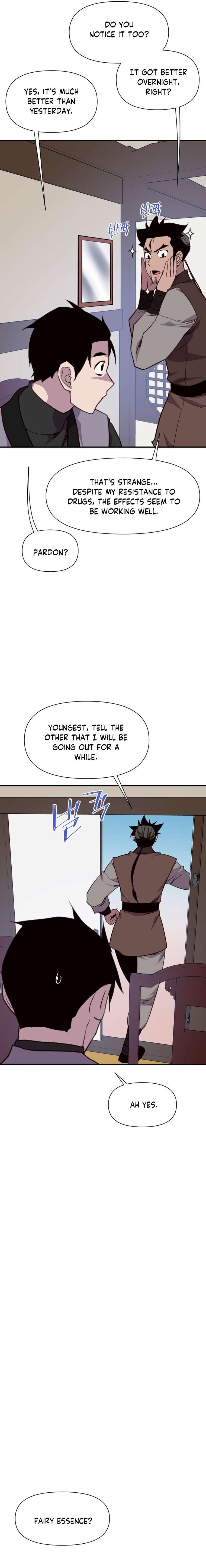 Page 22 of Chapter 157