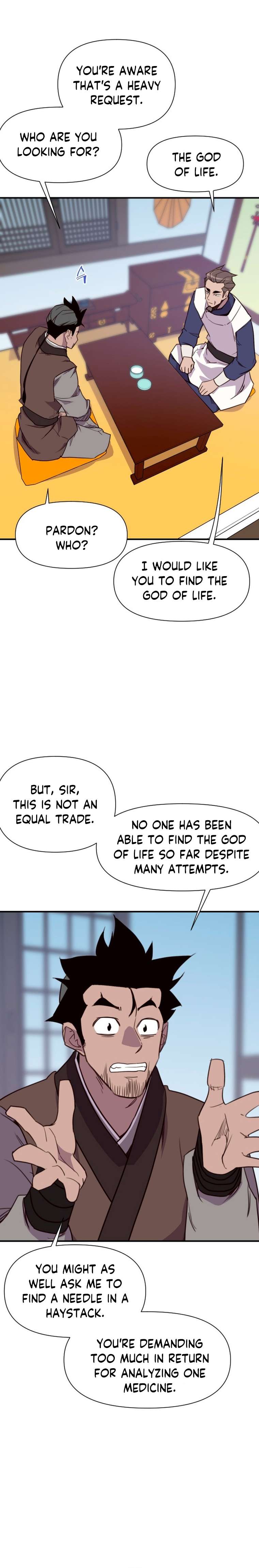 Page 24 of Chapter 157