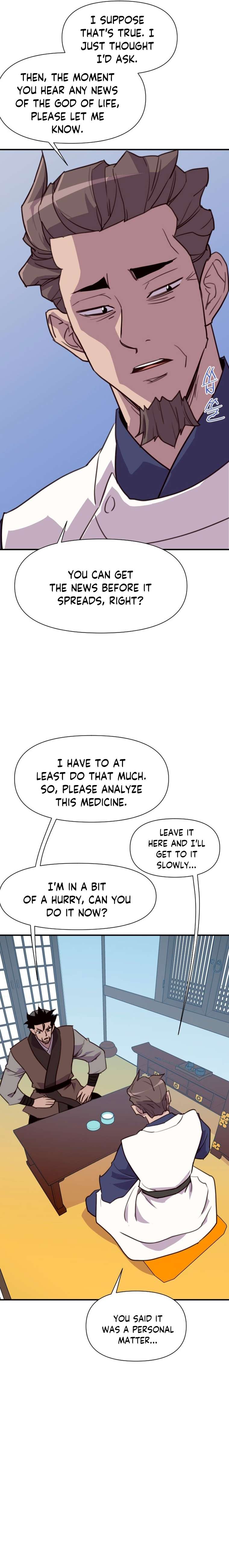Page 25 of Chapter 157