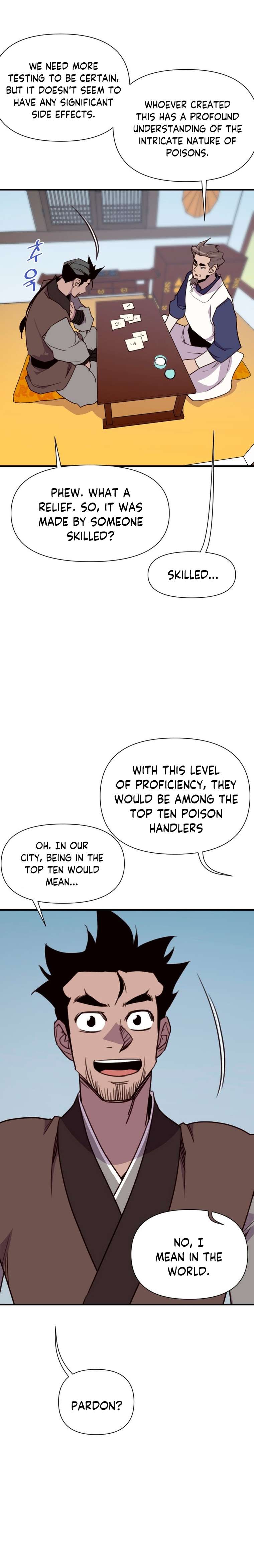 Page 28 of Chapter 157