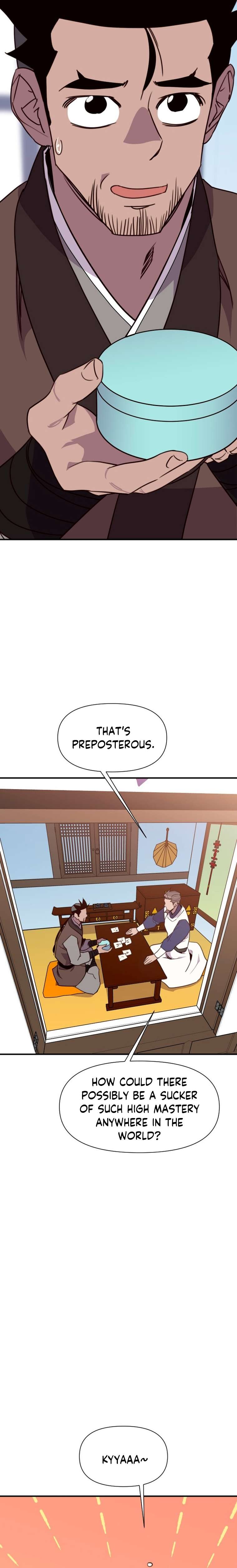 Page 30 of Chapter 157