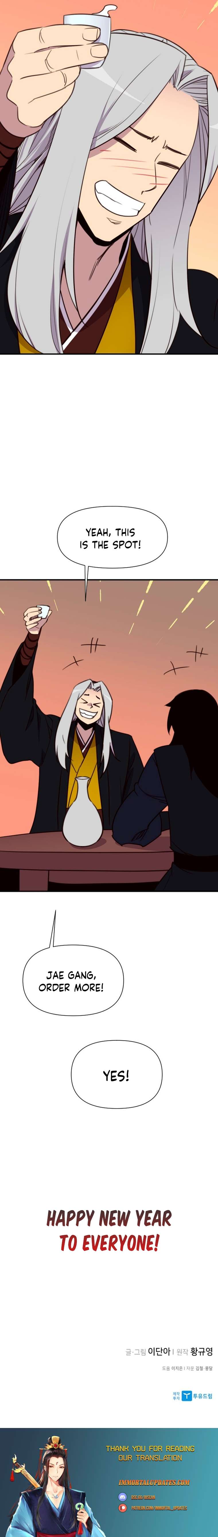 Page 31 of Chapter 157
