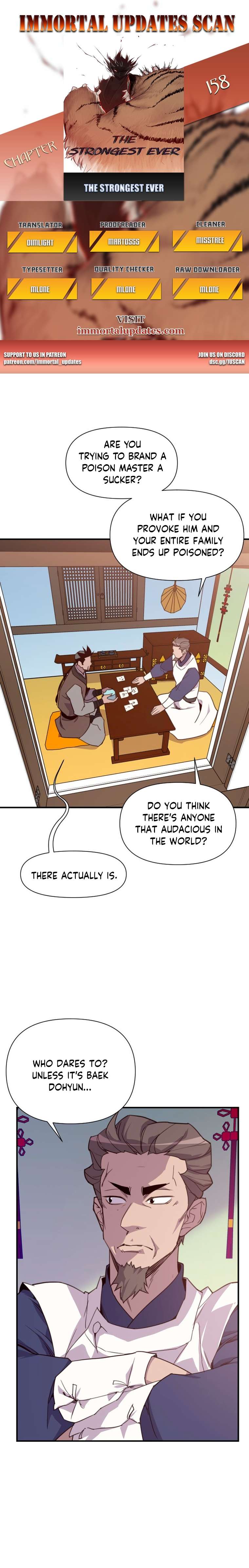 Page 1 of Chapter 158