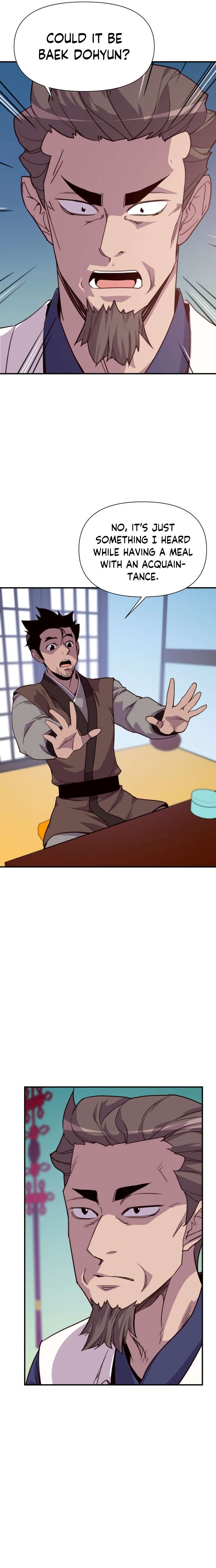 Page 2 of Chapter 158