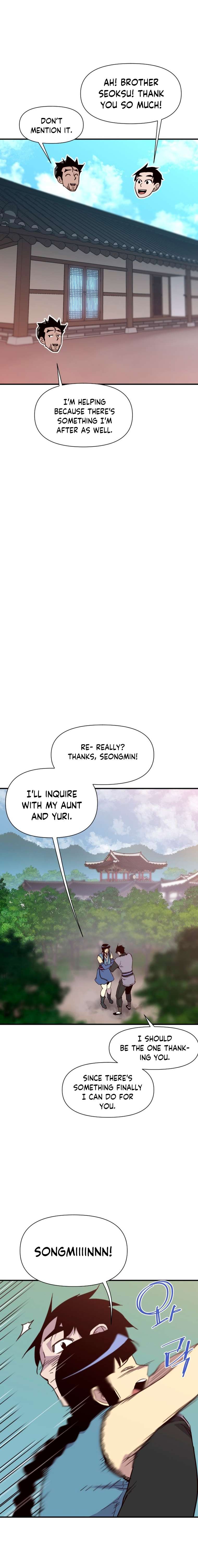 Page 9 of Chapter 158