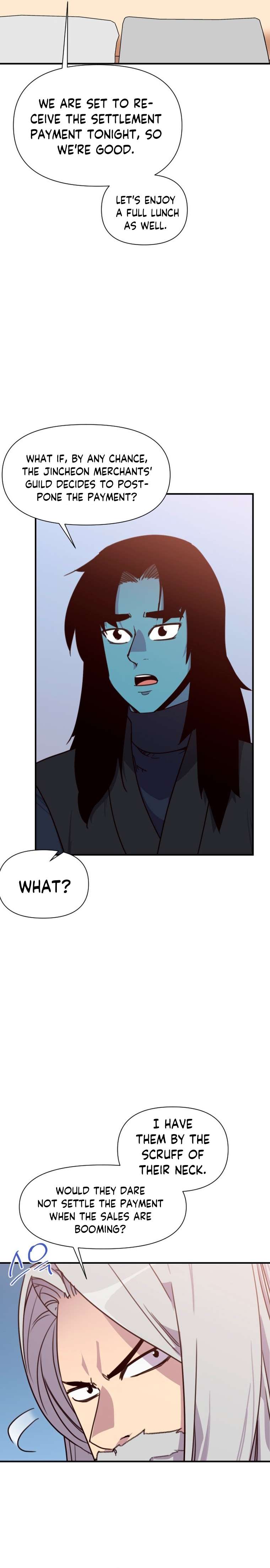 Page 15 of Chapter 158
