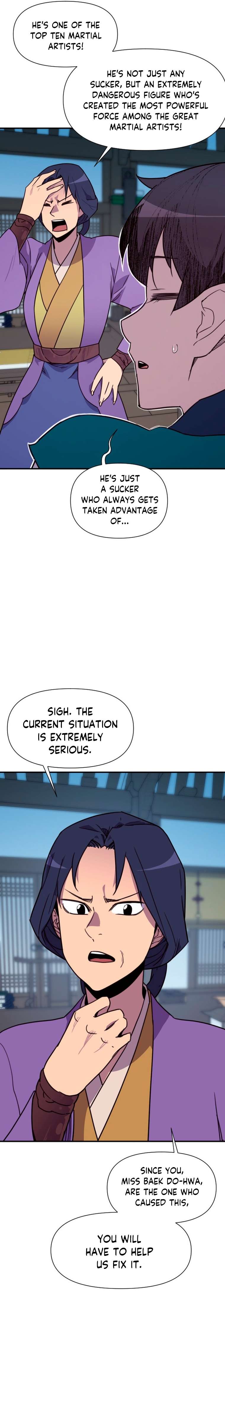 Page 18 of Chapter 158