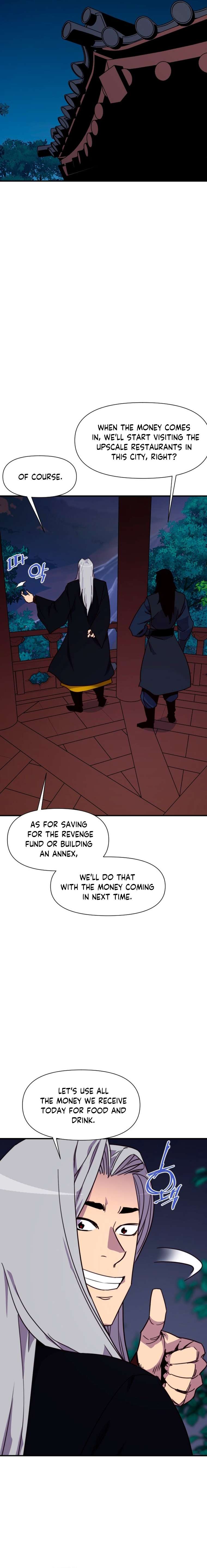 Page 20 of Chapter 158