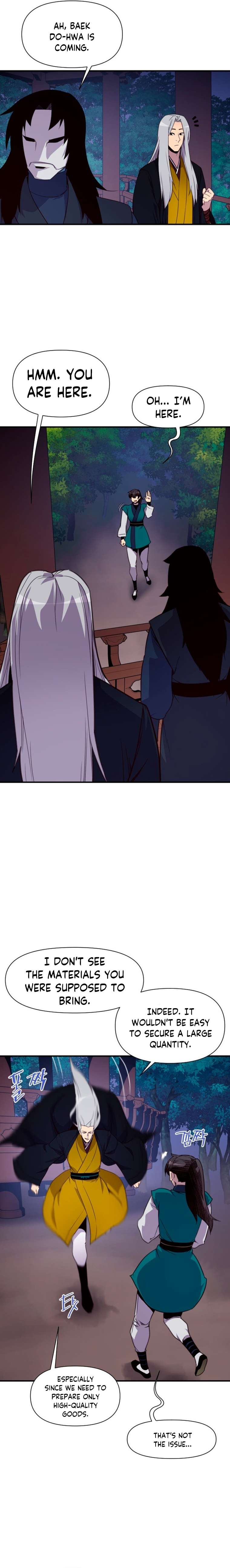 Page 21 of Chapter 158