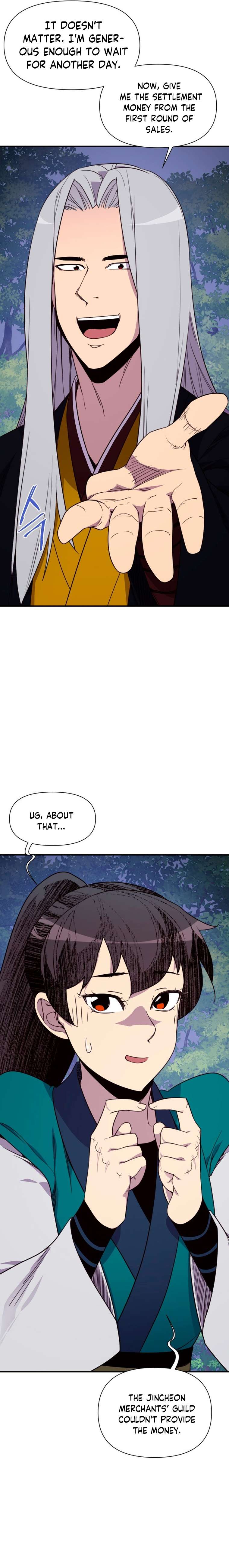 Page 22 of Chapter 158