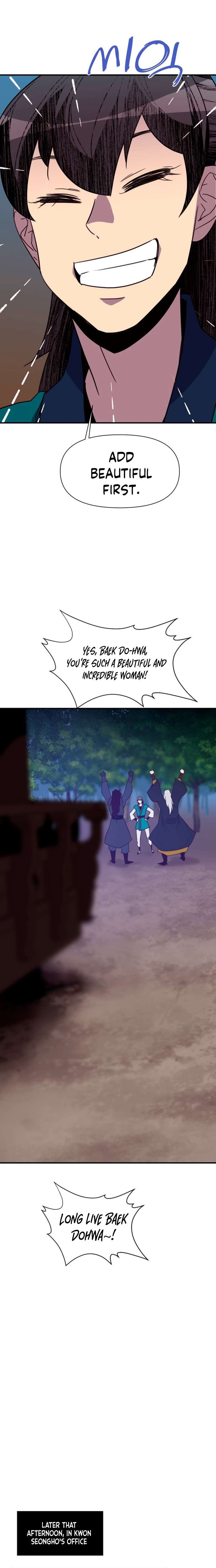 Page 28 of Chapter 158