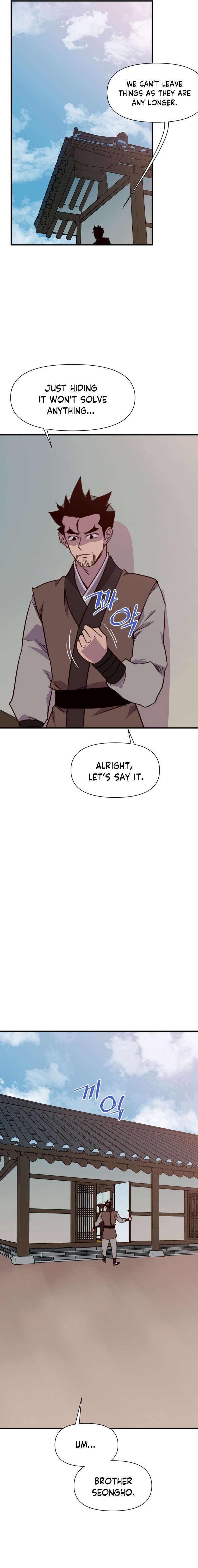 Page 29 of Chapter 158