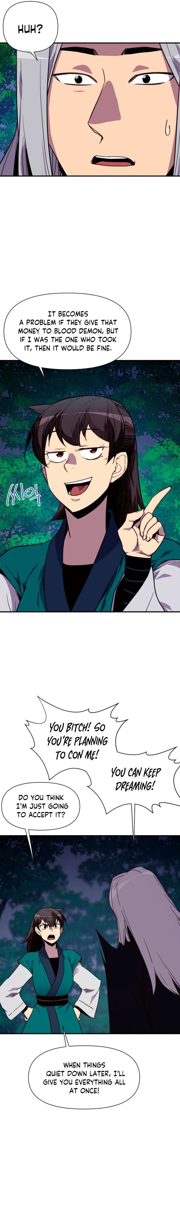 Page 4 of Chapter 159
