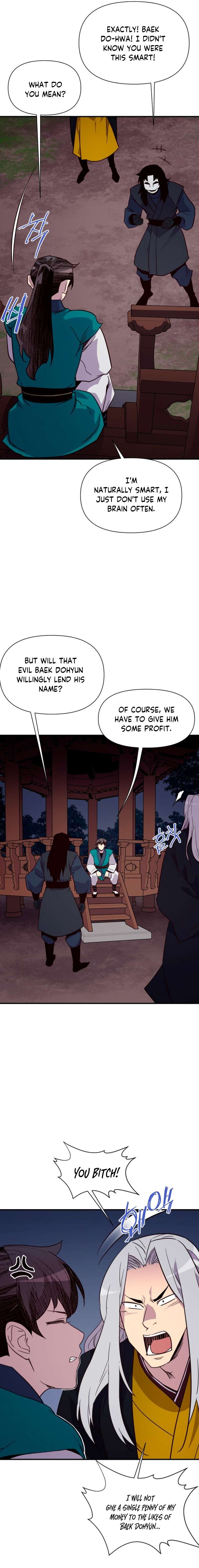 Page 8 of Chapter 159