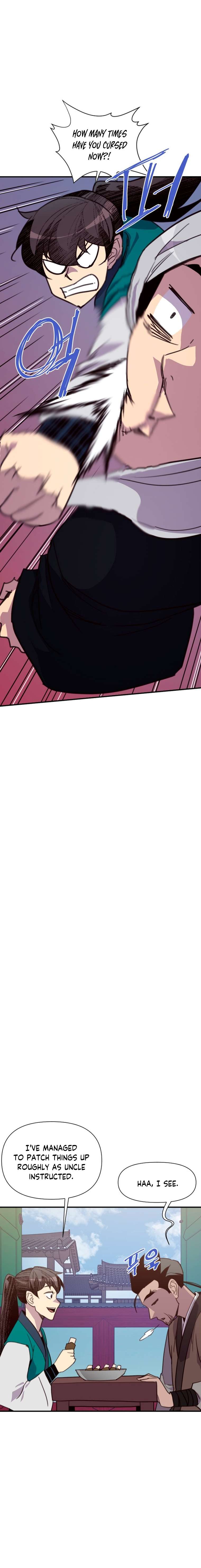Page 9 of Chapter 159