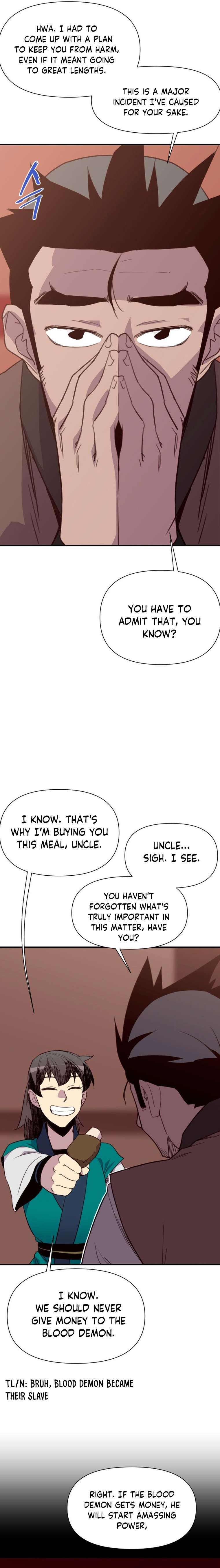 Page 11 of Chapter 159