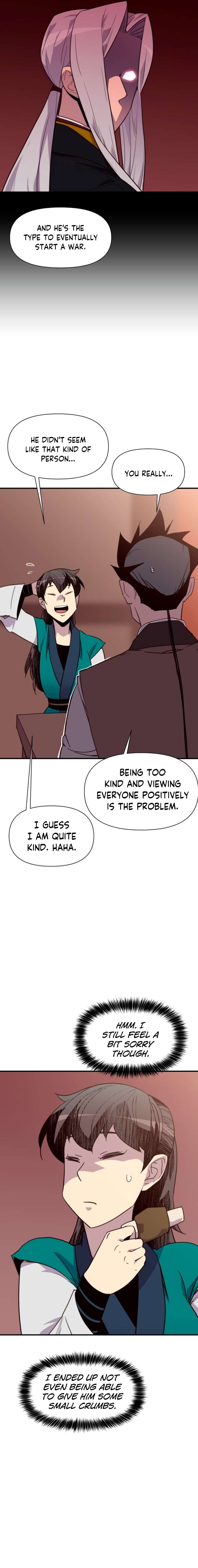 Page 12 of Chapter 159