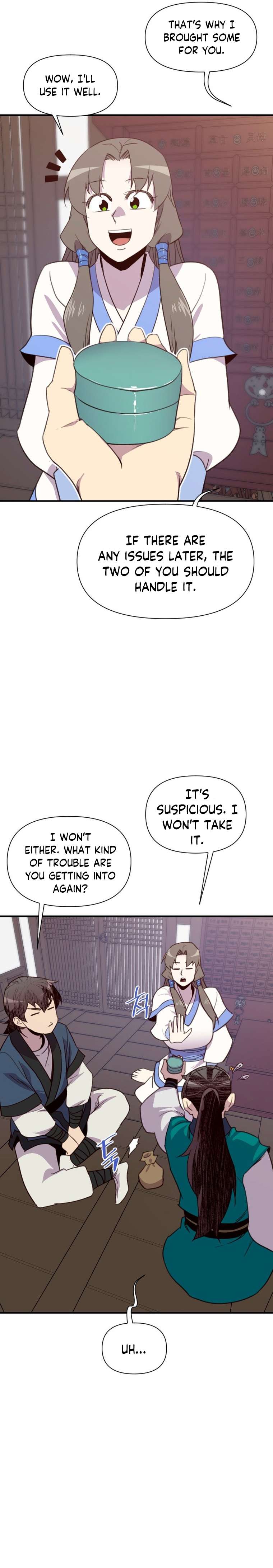 Page 18 of Chapter 159