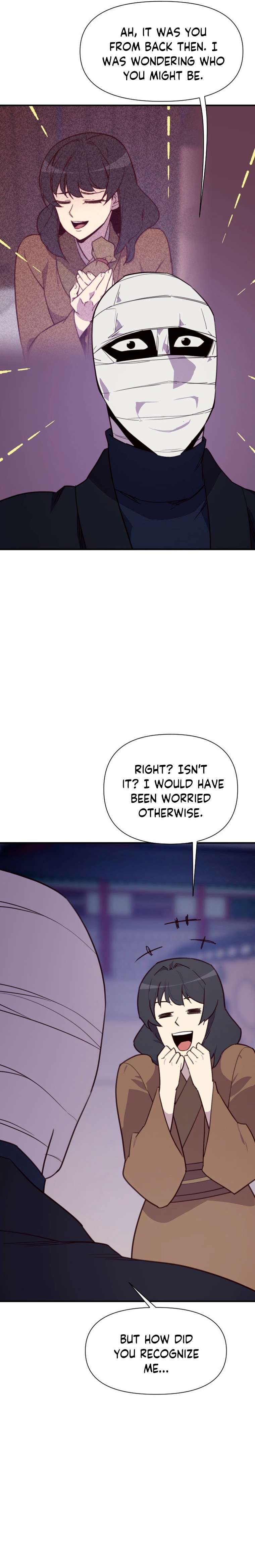 Page 22 of Chapter 159