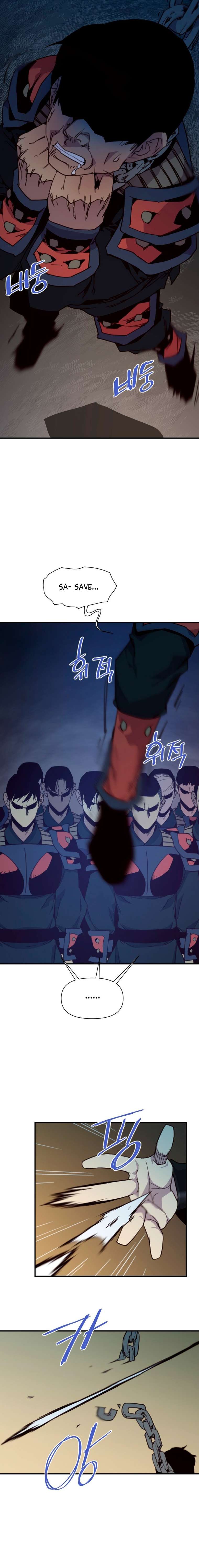 Page 27 of Chapter 159