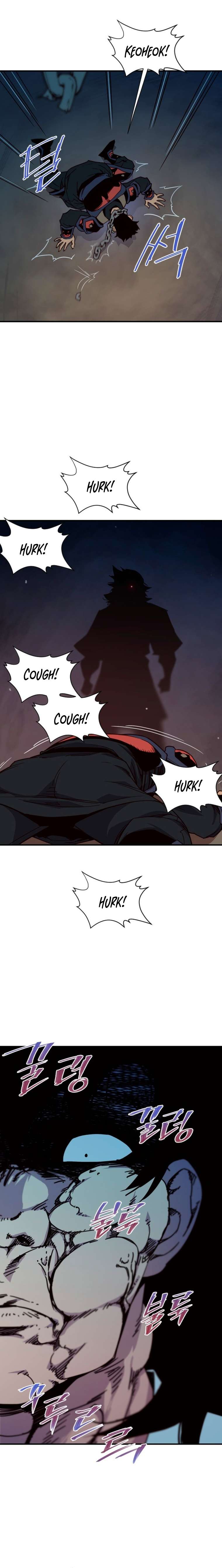 Page 28 of Chapter 159