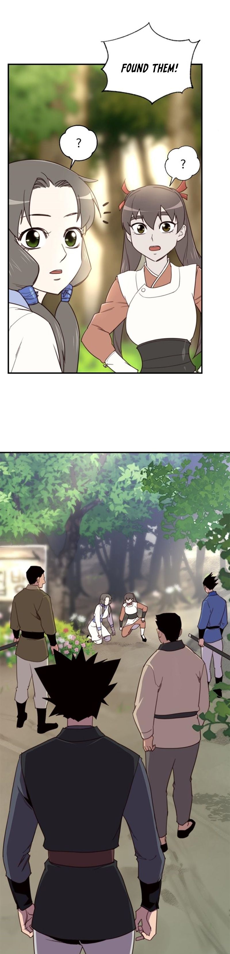 Page 2 of Chapter 16