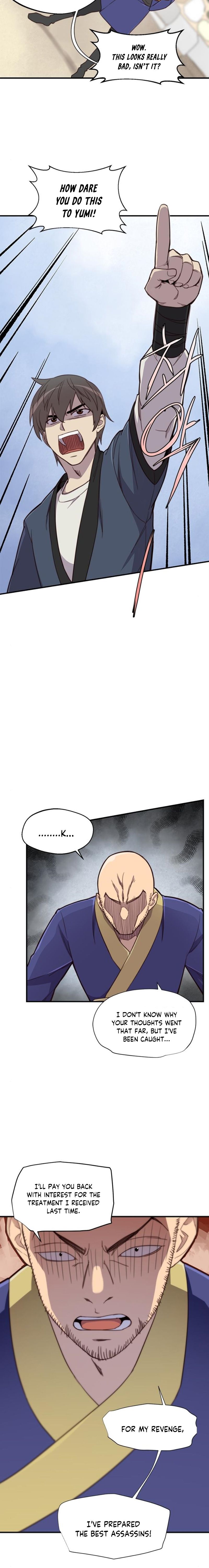 Page 4 of Chapter 16