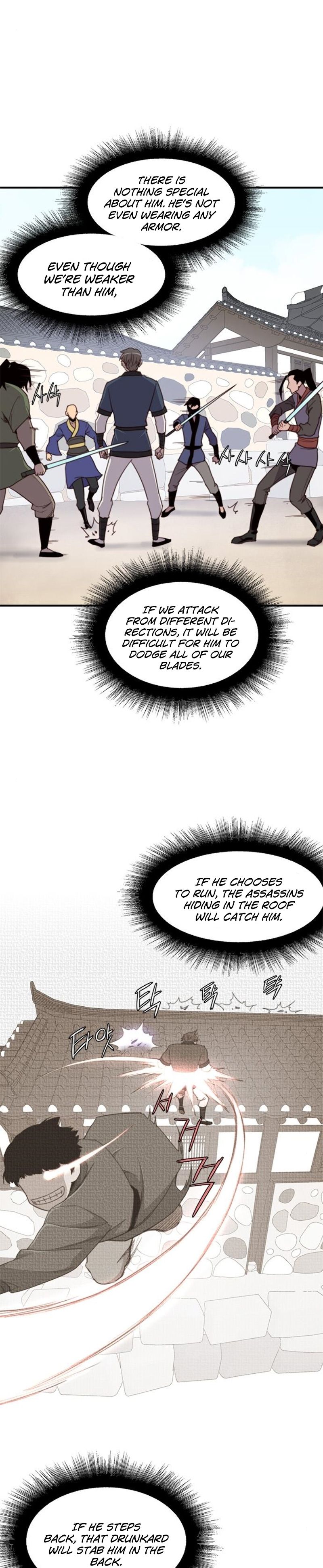 Page 6 of Chapter 16