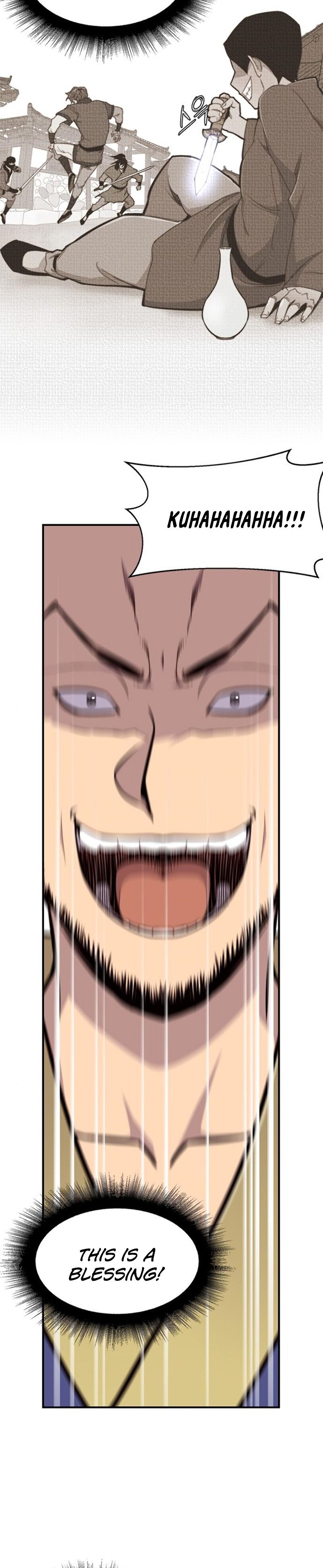 Page 7 of Chapter 16